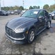 5NPEG4JA1LH032124 2020 Hyundai Sonata Se auction photo thumbnail 2