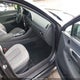 5NPEG4JA1LH032124 2020 Hyundai Sonata Se auction photo thumbnail 5