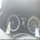 5NPEG4JA1LH032124 2020 Hyundai Sonata Se auction photo thumbnail 7