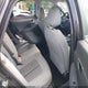 5NPEG4JA1LH032124 2020 Hyundai Sonata Se auction photo thumbnail 8