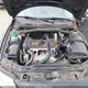 YV1RH592082689548 2008 Volvo S60 2.5T auction photo thumbnail 10