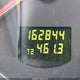 YV1RH592082689548 2008 Volvo S60 2.5T auction photo thumbnail 12