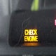 YV1RH592082689548 2008 Volvo S60 2.5T auction photo thumbnail 13