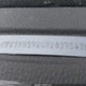 YV1RH592082689548 2008 Volvo S60 2.5T auction photo thumbnail 14