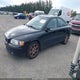 YV1RH592082689548 2008 Volvo S60 2.5T auction photo thumbnail 2