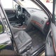 YV1RH592082689548 2008 Volvo S60 2.5T auction photo thumbnail 5