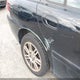 YV1RH592082689548 2008 Volvo S60 2.5T auction photo thumbnail 6