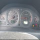 YV1RH592082689548 2008 Volvo S60 2.5T auction photo thumbnail 7