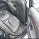 YV1RH592082689548 2008 Volvo S60 2.5T auction photo thumbnail 8