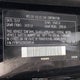 YV1RH592082689548 2008 Volvo S60 2.5T auction photo thumbnail 9