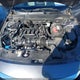 1HGCV1F47JA266255 2018 Honda Accord Ex auction photo thumbnail 10