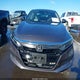 1HGCV1F47JA266255 2018 Honda Accord Ex auction photo thumbnail 12