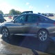 1HGCV1F47JA266255 2018 Honda Accord Ex auction photo thumbnail 14