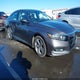 1HGCV1F47JA266255 2018 Honda Accord Ex auction photo thumbnail 1
