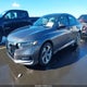 1HGCV1F47JA266255 2018 Honda Accord Ex auction photo thumbnail 2
