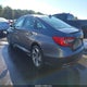 1HGCV1F47JA266255 2018 Honda Accord Ex auction photo thumbnail 3
