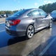 1HGCV1F47JA266255 2018 Honda Accord Ex auction photo thumbnail 4