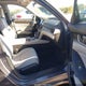 1HGCV1F47JA266255 2018 Honda Accord Ex auction photo thumbnail 5