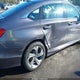 1HGCV1F47JA266255 2018 Honda Accord Ex auction photo thumbnail 6