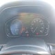 1HGCV1F47JA266255 2018 Honda Accord Ex auction photo thumbnail 7