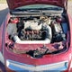 1G1ZK577X8F289780 2008 Chevrolet Malibu Ltz auction photo thumbnail 10