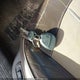 1G1ZK577X8F289780 2008 Chevrolet Malibu Ltz auction photo thumbnail 11