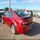 1G1ZK577X8F289780 2008 Chevrolet Malibu Ltz auction photo thumbnail 3