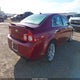 1G1ZK577X8F289780 2008 Chevrolet Malibu Ltz auction photo thumbnail 4