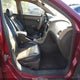 1G1ZK577X8F289780 2008 Chevrolet Malibu Ltz auction photo thumbnail 5