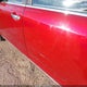 1G1ZK577X8F289780 2008 Chevrolet Malibu Ltz auction photo thumbnail 6