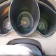 1G1ZK577X8F289780 2008 Chevrolet Malibu Ltz auction photo thumbnail 7