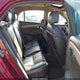 1G1ZK577X8F289780 2008 Chevrolet Malibu Ltz auction photo thumbnail 8