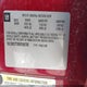 1G1ZK577X8F289780 2008 Chevrolet Malibu Ltz auction photo thumbnail 9