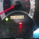 5TFJU4GNXDX032355 2013 Toyota Tacoma Prerunner V6 auction photo thumbnail 15