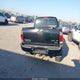 5TFJU4GNXDX032355 2013 Toyota Tacoma Prerunner V6 auction photo thumbnail 16