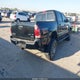 5TFJU4GNXDX032355 2013 Toyota Tacoma Prerunner V6 auction photo thumbnail 4