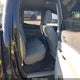 5TFJU4GNXDX032355 2013 Toyota Tacoma Prerunner V6 auction photo thumbnail 8