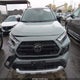 2T3J1RFV7NW300081 2022 Toyota Rav4 Adventure auction photo thumbnail 12
