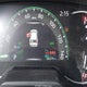 2T3J1RFV7NW300081 2022 Toyota Rav4 Adventure auction photo thumbnail 15