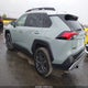 2T3J1RFV7NW300081 2022 Toyota Rav4 Adventure auction photo thumbnail 3
