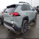 2T3J1RFV7NW300081 2022 Toyota Rav4 Adventure auction photo thumbnail 4