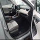 2T3J1RFV7NW300081 2022 Toyota Rav4 Adventure auction photo thumbnail 5
