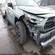 2T3J1RFV7NW300081 2022 Toyota Rav4 Adventure auction photo thumbnail 6