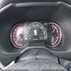 2T3J1RFV7NW300081 2022 Toyota Rav4 Adventure auction photo thumbnail 7