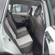 2T3J1RFV7NW300081 2022 Toyota Rav4 Adventure auction photo thumbnail 8