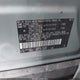 2T3J1RFV7NW300081 2022 Toyota Rav4 Adventure auction photo thumbnail 9