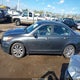 1HGCP2F85BA079858 2011 Honda Accord 2.4 Ex-L auction photo thumbnail 14