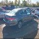 1HGCP2F85BA079858 2011 Honda Accord 2.4 Ex-L auction photo thumbnail 4
