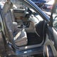 1HGCP2F85BA079858 2011 Honda Accord 2.4 Ex-L auction photo thumbnail 5