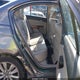 1HGCP2F85BA079858 2011 Honda Accord 2.4 Ex-L auction photo thumbnail 8